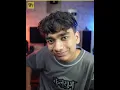 Channel