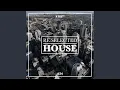 Download Lagu The Party (Club Mix)