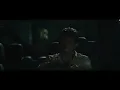 The Devastating Distortus Rex Biggest Moments