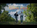 Download Lagu Duo Diva - Ciinan Bana ( Official Music Video )