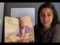Elements of a Biography and Character Analysis of Rosa Parks by Miss Schliff