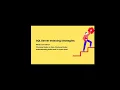 Sql Server Indexing Strategies - Covering Index