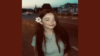 هما الحلوين دندنها