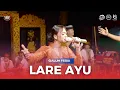 Download Lagu GALUH FEBYA - LARE AYU || PCR x KUWUNG WETAN || BALADA DEWA AUDIO || ARMOS || ELITGM