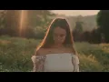 Carla Morrison - Disfruto (Dj Dark Remix)