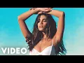 Download Lagu Carla Morrison - Disfruto (Dj Dark Remix)