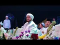 Download Lagu LABBAIK ALLAHUMMA LABBAIK | HABIB SYECH | PILANG BERSHOLAWAT