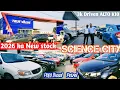 TRUE VALUE science city Most Demanding cars review Genuine Driven resent model cars