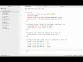 Ruby programming with RSpec - Blackjack Part 10 The deal method