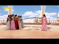Download Lagu Baalveer ( बालवीर ) Full Episode 486 || Dev Joshi, Karishma Tanna
