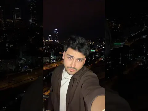 bide akım olsun o zaman
