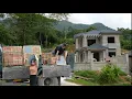 Download Lagu Plant new vegetable crop and spend $1,700 on paving for your dream home