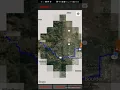 Active 911 Operations and Use