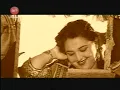 نبيل شعيل - شعيل (راحت و قالت)