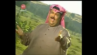 نبيل شعيل شعيل راحت و قالت 