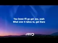 Lagu You know ill go get lyrics song