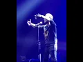 Download Lagu Woh Lamhe | Atif Aslam | Live Perform - At Coca-Cola Arena Dubai 11 Feb 2022