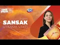 Download Lagu İrem Sansak ile Sözcü Uyanma Vakti 23 Eylül