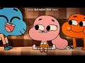 Lagu The Amazing World Of Gumball The Pony - I Hate This Film Scene