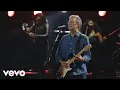 Lagu Eric Clapton - Cocaine - Live At The Royal Albert Hall, London / 2015