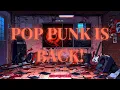 Download Lagu The Pop Punk Breakup Playlist Everyone Needs in 2025 | Warning:These Pop Punk Anthems Will Break You