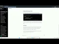 python pandas to csv string