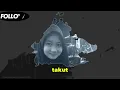 Download Lagu Justice For Zara Qairina versi metal