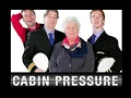 Download Lagu Cabin Pressure - S03 - E01 - Qikiqtarjuaq