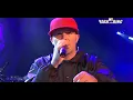 Lagu Limp Bizkit - Boiler - Live @ Rock am ring 2009