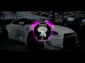 Download Lagu DJ CAMPURAN VIRAL TIK TOK TERBARU 2025 FULL BASS JEDAG JEDUG MENGKANE