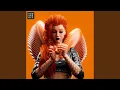 Download Lagu The Savior (Extended Mix)