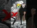 Lagu Saddest One Piece Deaths 😭 #onepiece #onepiecefan