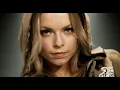 September - Cry for You (4K Ultra HD)