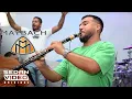 Lagu 🇹🇩ORK. ROMANIEI ❌ ALPEN MINUNE ❌ KOCEK MAYBACH 2024 ♫ █▬█ █ ▀█▀♫ [LIVE] 4K
