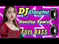 Lagu DJ DANGDUT REMIX FULL ALBUM TERBARU 2026 || ENAK DIDENGAR SAAT SANTAI, KERJA DAN PERJALANAN