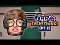 Download Lagu FunkyFrogPlays DATE EVERYTHING! (PT 2)