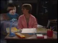 Growing Pains - Ben s Dream March 14 1990