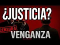 Download Lagu ¿Justicia en Chile… o simple Venganza?