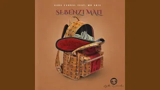 sebenzi mali