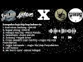 Lagu KUMPULAN LAGU HIP HOP Terbaru 2025 || SMLHD, Mata Panda, Hyek Crew, Jogja hip hop foundation