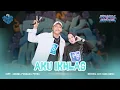 Download Lagu Aku Ikhlas - Damara De ft. Hasantoys (Official Live Dask Music)