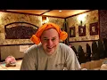 King Spa Chicago Jimjilbang - Korean Bath House