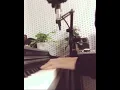 milet - Tell me (Extended ver.)