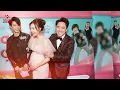 Download Lagu Running man Vietnam mùa 3: Hoàn thiện đội hình với Trấn Thành tái xuất, nghi dàn cast chấn thương