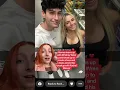 Romeo Baca teams up with Whitney Wren to harrass Rachel Weaver Romeo s Ex
