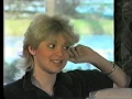 Download Lagu Doris D \u0026 The Pins - 1981 Een interview bij Debbie.