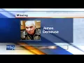 Walworth County family searching for 70-year-old father who suffers from dementia