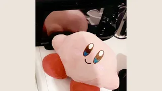 Past Memories Wii U Mii Maker Edit Speed Up Low Quality 