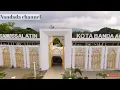 Download Lagu SHALAWAT YA MUHAMMAD YA HABIBI  - BANDA ACEH