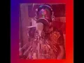Kadiata Wa Mukala - Arouna ( audio visualiser )